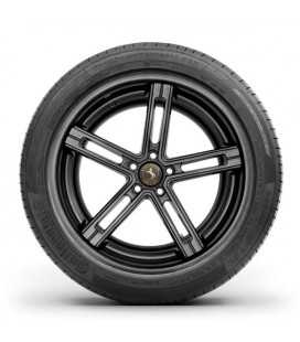 لاستیک کنتیننتال مدل CONTISPORTCONTACT 255/35R18