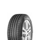 لاستیک کنتیننتال مدل CONTIPREMIUMCONTACT 215/60R16