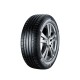 لاستیک کنتیننتال مدل CONTIPREMIUMCONTACT 215/60R16