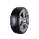 لاستیک کنتیننتال مدل CONTIPREMIUMCONTACT 215/60R16