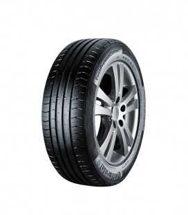 لاستیک کنتیننتال مدل CONTIPREMIUMCONTACT 215/60R16