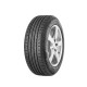 لاستیک کنتیننتال مدل CONTIPREMIUMCONTACT 215/60R16