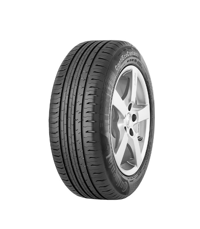 لاستیک کنتیننتال مدل CONTIPREMIUMCONTACT 215/60R16