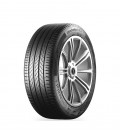 لاستیک کنتیننتال مدل UltraContact UC6 215/55R16