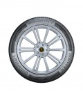 لاستیک کنتیننتال مدل CONTIECOCONTACT 5MO 205/55R16