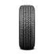 لاستیک کومهو مدل CRUGEN PREMIUM 225/60R18