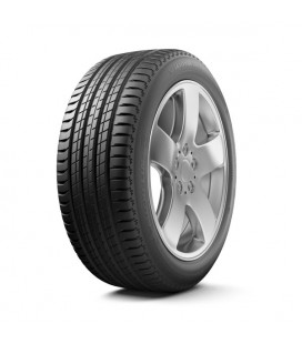 لاستیک میشلن مدل LATITUDE SPORT 3 295/40R20