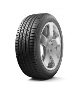 لاستیک میشلن مدل LATITUDE SPORT 3 295/40R20