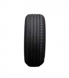 لاستیک تری انگل مدل TH201 245/45R18