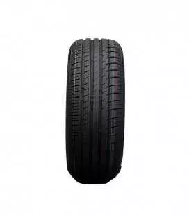لاستیک تری انگل مدل TH201 245/45R18