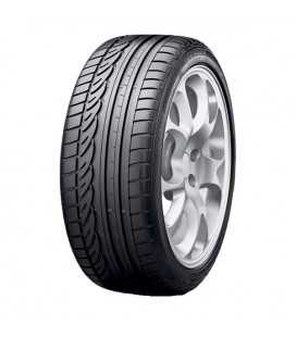 لاستیک دانلوپ مدل SP SPORT 01 205/55R16