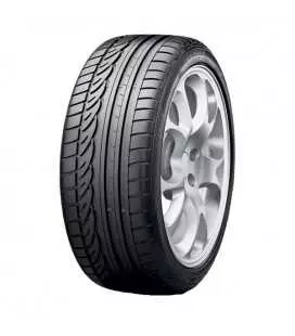لاستیک دانلوپ مدل SP SPORT 01 205/55R16