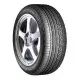 لاستیک دانلوپ مدل SP SPORT 01 205/55R16