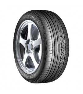 لاستیک دانلوپ مدل SP SPORT 01 205/55R16
