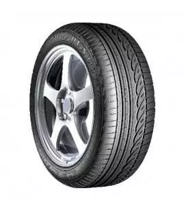 لاستیک دانلوپ مدل SP SPORT 01 205/55R16