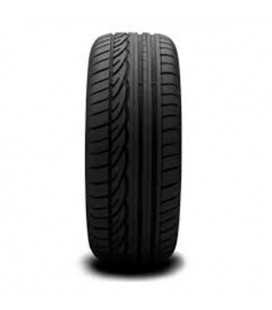 لاستیک دانلوپ مدل SP SPORT 01 205/55R16