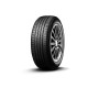 لاستیک نکسن مدل N'blue HD plus 205/60R14