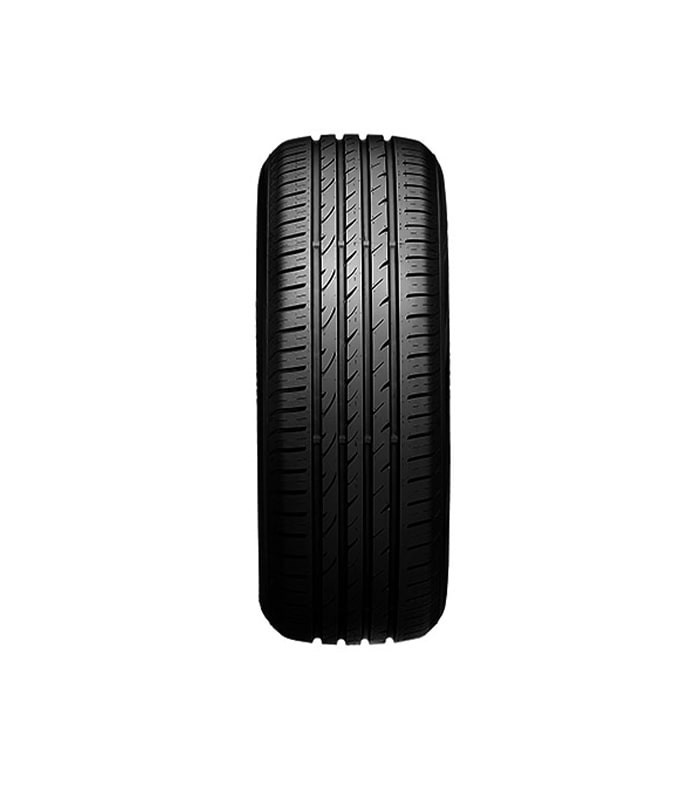 لاستیک نکسن مدل N'blue HD plus 205/60R14