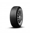 لاستیک نکسن مدل N'blue HD plus 185/65R15