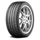 لاستیک دانلوپ مدل SP SPORT MAXX 215/55R16