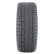 لاستیک دانلوپ مدل SP SPORT MAXX 215/55R16