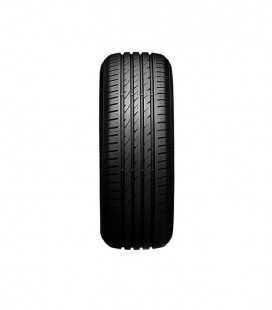 لاستیک نکسن مدل N'blue HD plus 215/55R16