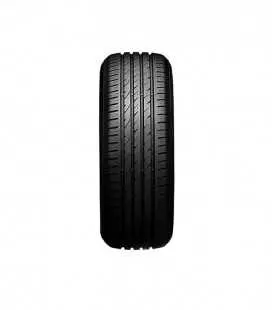 لاستیک نکسن مدل N'blue HD plus 225/55R16