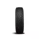 لاستیک تری انگل مدل TR292 245/65R17
