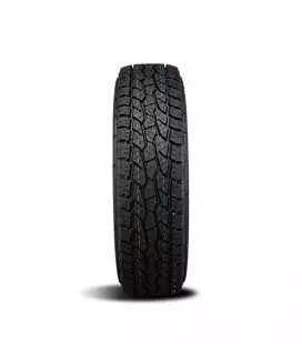 لاستیک تری انگل مدل TR292 245/65R17