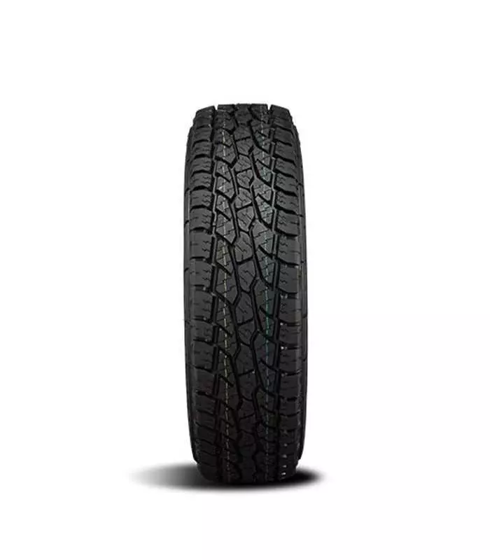 لاستیک تری انگل مدل TR292 245/65R17