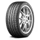 لاستیک دانلوپ مدل SP SPORT MAXX 215/60R16