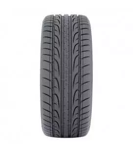 لاستیک دانلوپ مدل SP SPORT MAXX 215/60R16