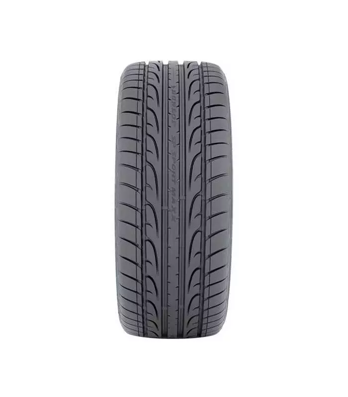 لاستیک دانلوپ مدل SP SPORT MAXX 215/60R16