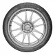 لاستیک دانلوپ مدل SP SPORT MAXX 215/60R16