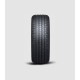 لاستیک دانلوپ مدل  LM705 165/65R13