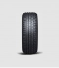 لاستیک دانلوپ مدل LM705 185/65R15