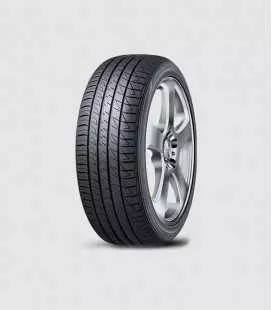 لاستیک دانلوپ مدل LM705 185/65R15