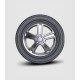 لاستیک دانلوپ مدل LM705 215/55R17
