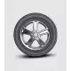 لاستیک دانلوپ مدل LM705 215/55R17