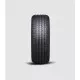 لاستیک دانلوپ مدل LM705 215/55R17