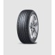 لاستیک دانلوپ مدل LM705 215/55R17