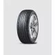 لاستیک دانلوپ مدل LM705 215/55R17