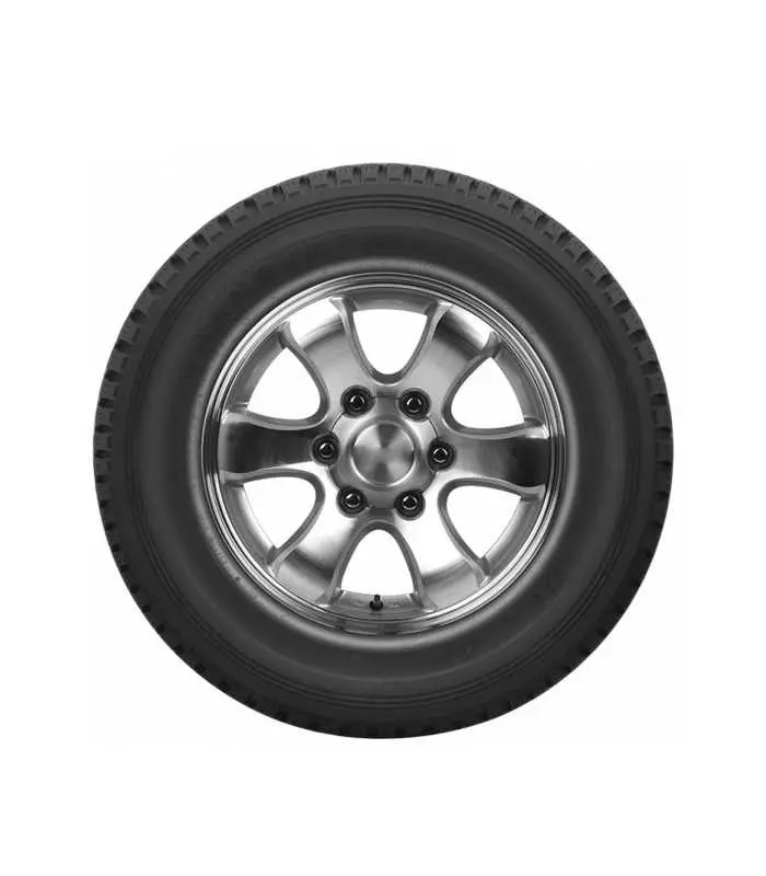 لاستیک دانلوپ مدل GRANDTREK GT30 215R15