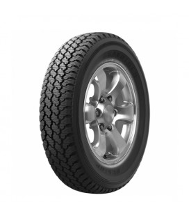 لاستیک دانلوپ مدل GRANDTREK GT30 215R15