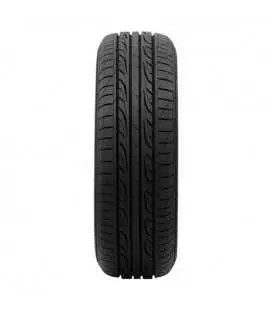 لاستیک دانلوپ مدل SP SPORT LM704 195/60R16