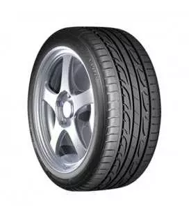 لاستیک دانلوپ مدل SP SPORT LM704 195/60R16