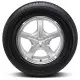 لاستیک کومهو مدل SOLUS KH17 235/55R17