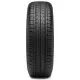 لاستیک کومهو مدل SOLUS KH17 235/55R17