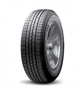 لاستیک کومهو مدل SOLUS KL21 245/65R17