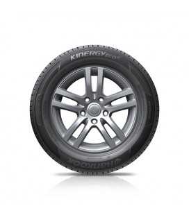 لاستیک هانکوک مدل KINERGY ECO 175/50R15